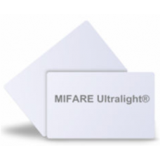 MIFARE Ultralight Card